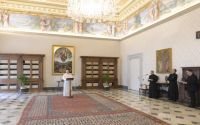 25aa4798-regina-coeli-10-mayo-2020-1536x1061