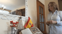 imarijesus