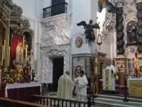 Foto03