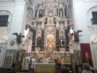 Foto04
