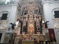 Foto05