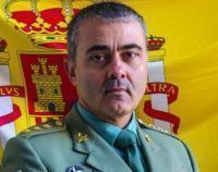 foto01