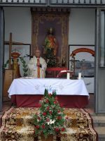 IMG_20200530_110005