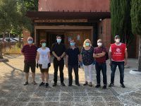 1.grupocaritasparroquialcastrense