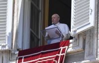 dfb0e1a9-angelus-21-junio-2020-c-vatican-media