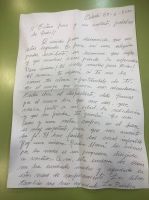 cartas3