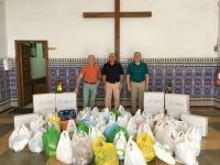 IMG-0665