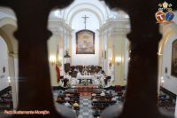 DSC_2379-001