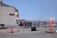 IMG_20200820_213057