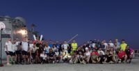 IMG_20200820_214234