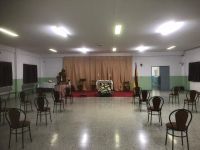prision6
