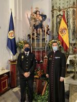 IMG_8870