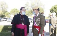 arzobispo1