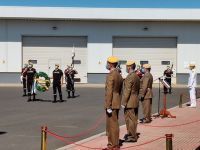 IMG_20201007_121348