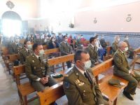 DSCN0071
