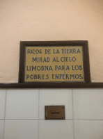 hermanasdelacurz6