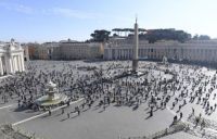 c74ff888-angelus-8-noviembre-2020-c-vatican-media