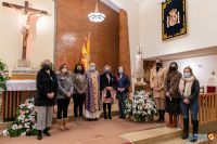 01Damas-de-Loreto-2020