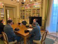 IMG-20201223-WA0007