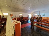 IMG_20210129_122057