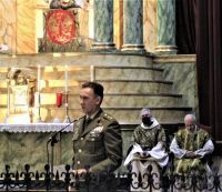 +IMG_2843