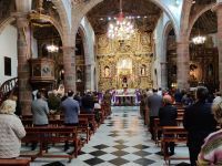 IMG_20210203_193710