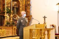 IMG_4724