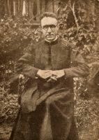 Padre-huidobro-03-1