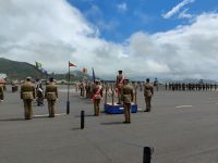 IMG_20210426_121444