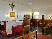 IMG_20210428_093344