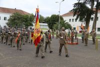 RACA93_2-de-MAYO-(10)-1