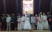 IMG-20210609-WA0004
