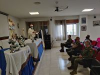 IMG_20210623_120703