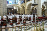 CONFIRMACIONES-32