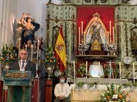 1IMG_5427