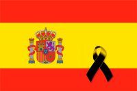 1-Bandera-con-crespon