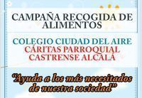 Cabezera