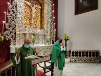 IMG_20211026_200416