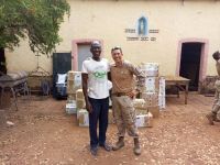 Mali-IMG-20211028-2-600x450