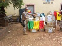 Mali-IMG-20211028-6-600x450