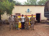Mali-IMG-20211028-8