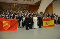 Audiencia01