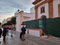cadiz02