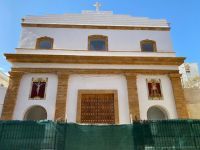 cadiz04