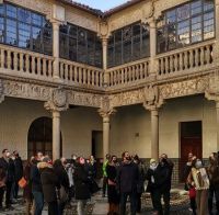 IMG-20211129-WA0003