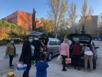 caritascastrensealcala2