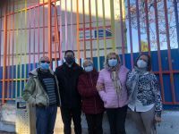 caritascastrensealcala4