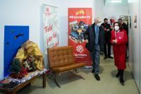 21122021-robles-visita-critas-castrense-fotoricardo-perezmde_51761810550_o