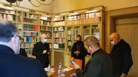 IMG_20220118_120257