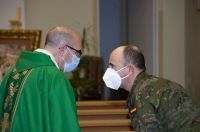 20220123_7406
